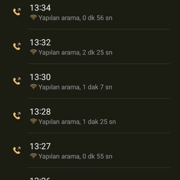 Haliç Üniversitesi'nde Ulaşılamayan Öğrenci İşleri Ve Aksayan İşlemler