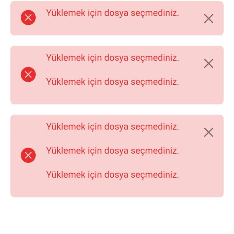 Yatırım Şirketinde Çekim Talebi Sorunu Ve İlgisizlik