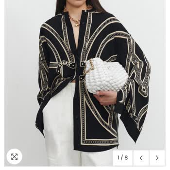 Abarty Gelen Ürün Verilen Ücretin Değerini Karşılamıyor