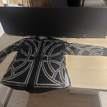 Abarty Gelen Ürün Verilen Ücretin Değerini Karşılamıyor