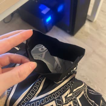 Abarty Gelen Ürün Verilen Ücretin Değerini Karşılamıyor