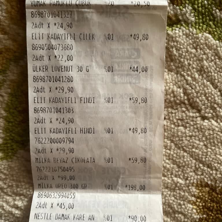 Win Para Kampanyasında Sorun Yaşıyorum