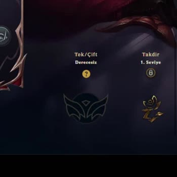 İtemsatis Yanıltan Hesap Ve Yetersiz Destek