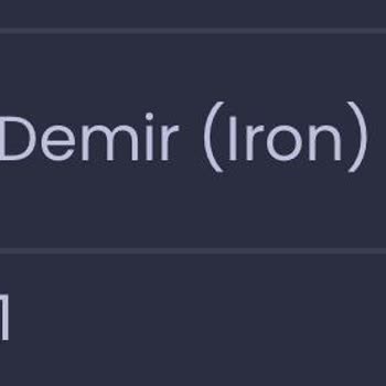 İtemsatis Yanıltan Hesap Ve Yetersiz Destek