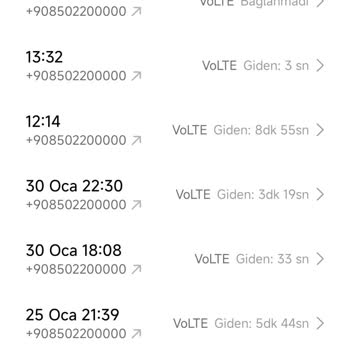 ATM'de Yatırılan Para Hesaba Geçmedi Ve İtirazlar Reddedildi