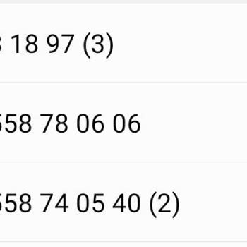 Yanlış Bilgilendirme Ve Erken Kalkış Mağduriyeti