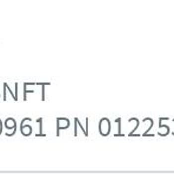 Yanlış Bilgilendirme Ve Erken Kalkış Mağduriyeti