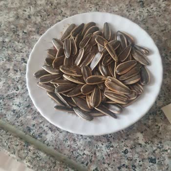 Şok Market'te Fiyat Ve Kalite Düşüşü