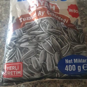 Şok Market'te Fiyat Ve Kalite Düşüşü