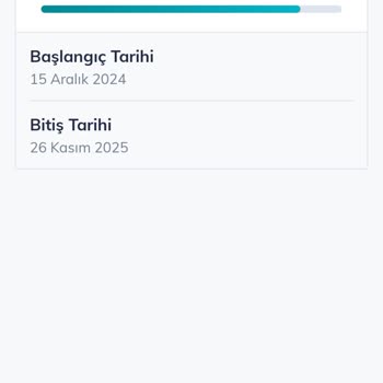Türk Telekom'da Taahhüt Sorunu Ve Yüksek Fatura Şikayeti
