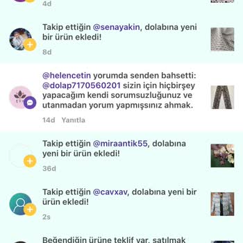 Eksik Ürün Teslimatı Ve Yetersiz Destek