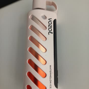 Sahte Ürün Ve Yanıtsız İletişim Sorunu