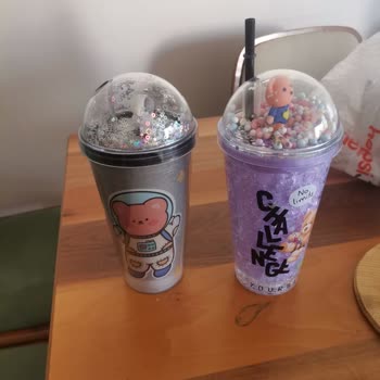 Yanlış Ve Eksik Ürün Teslimatı, İletişim Engeli