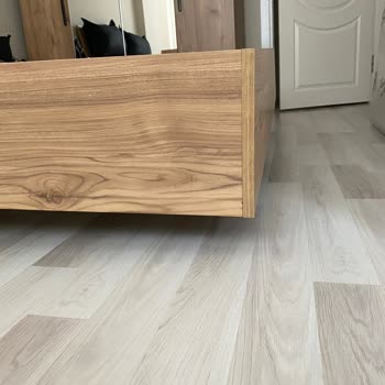 Vivense'den Mobilya Teslimatında 4 Aylık Gecikme Ve İletişimsizlik
