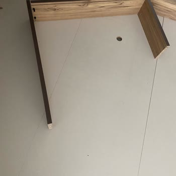 Vivense'den Mobilya Teslimatında 4 Aylık Gecikme Ve İletişimsizlik