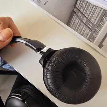 Kaliteli Kulaklık Beklentisi Kırıldı