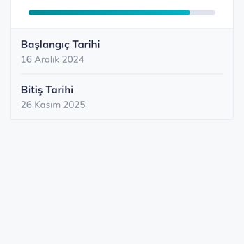 Yanıltıcı Faturalandırma Ve İletişim Eksikliği