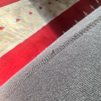 Nike Ürün Kalitesinde Hayal Kırıklığı