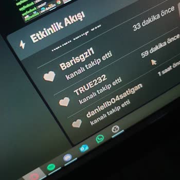 Kick com dubiose Angebote und fragwürdige Methoden