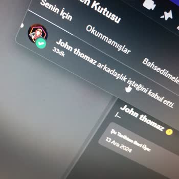 Kick com dubiose Angebote und fragwürdige Methoden