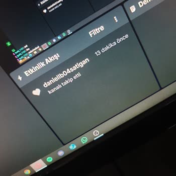 Kick com dubiose Angebote und fragwürdige Methoden