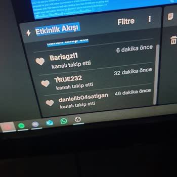 Kick com dubiose Angebote und fragwürdige Methoden