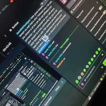 Kick com dubiose Angebote und fragwürdige Methoden