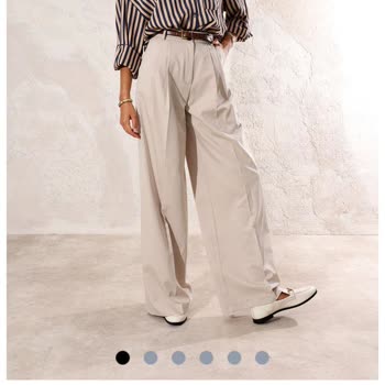 İade Sorunu Ve Fiyat Politikası Mağduriyeti