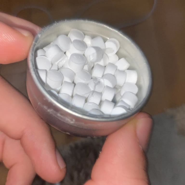 Bozulmuş Ürün Ve Ambalaj Sorunu