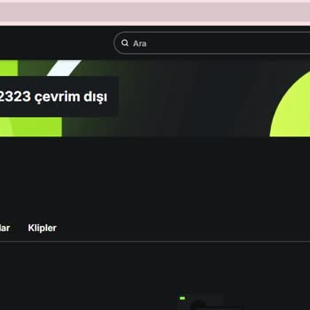 Kick com mangelnde Moderation führt zu Belästigung und Datenmissbrauch
