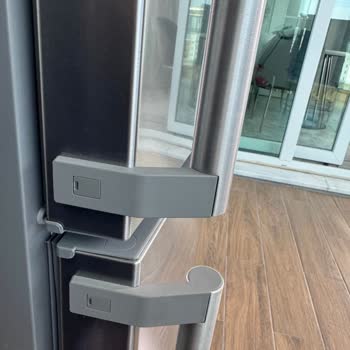 Siemens Servisinden Memnuniyetsizlik Ve Yetersiz Hizmet