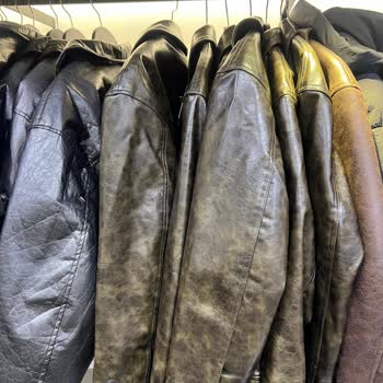 Yanlış Etiket Fiyatı Ve Müşteri Hizmetleri Sorunu