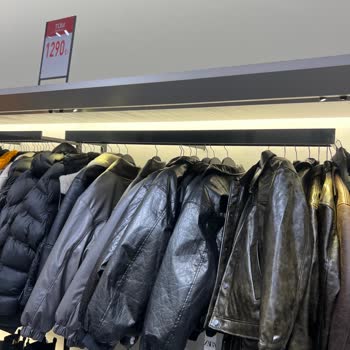 Yanlış Etiket Fiyatı Ve Müşteri Hizmetleri Sorunu