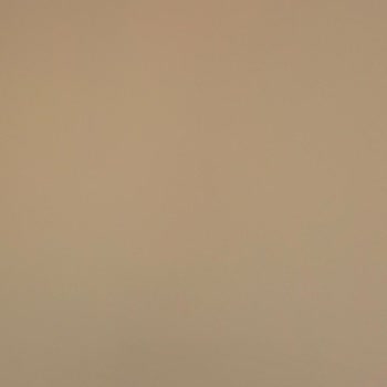 Polisan Boyası İle Yaşadığım Hayal Kırıklığı Ve Mağduriyet