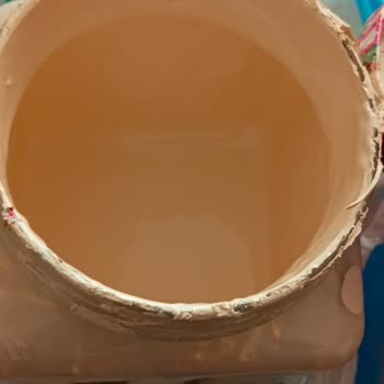 Polisan Boyası İle Yaşadığım Hayal Kırıklığı Ve Mağduriyet