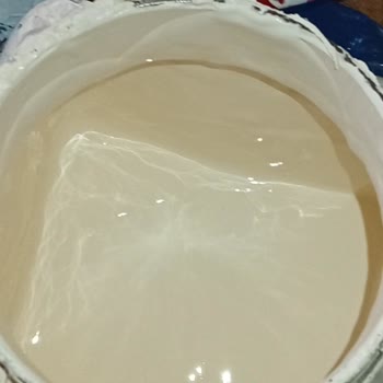 Polisan Boyası İle Yaşadığım Hayal Kırıklığı Ve Mağduriyet