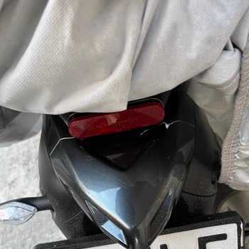 Yüksek Yedek Parça Fiyatlarıyla Başlangıç Motoru Hayal Kırıklığı