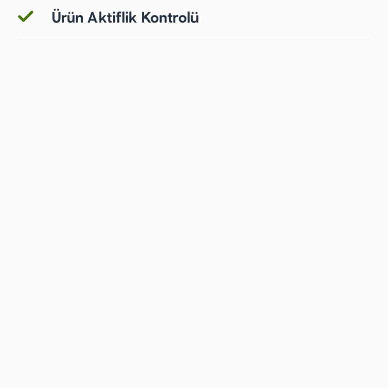 Sürekli Kesinti Ve Geciken Çözümlerle Turkcell Hayal Kırıklığı