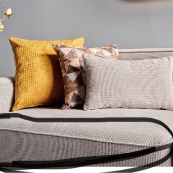 Yanlış Renk Ve Eksik Ürünlerle Gelen Mobilya Siparişi