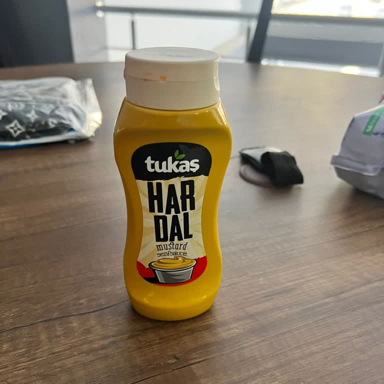 Tukaş Hardal: Zehirlenme Tehlikesi Ve Tazminat Uyarısı