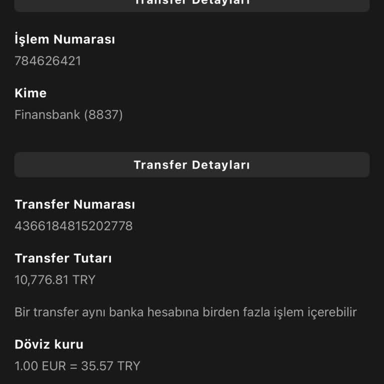 Payoneer Withdrawal Approved But Funds Not Received for Days