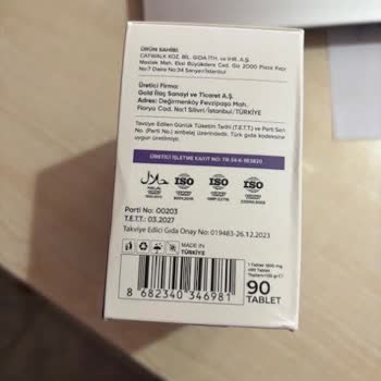 N11 Yanıltıcı Ürün Ve İletişim Sorunları