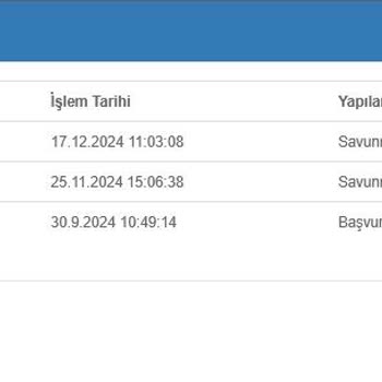 Skechers Ayakkabıda Kalite Düşüşü Ve Garanti Sorunu
