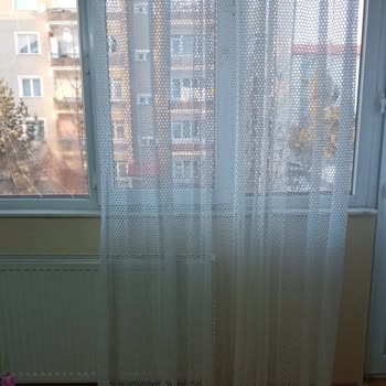 N11'den Alınan Hatalı Perde İadesi Sorunu