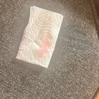 Yemeksepeti Market Sipariş Felaketi: Dökülen Ürünler Ve İletişim Sorunları