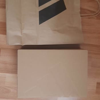 Yanlış Numara Ayakkabı Ve İletişim Sorunlarıyla Mağduriyet