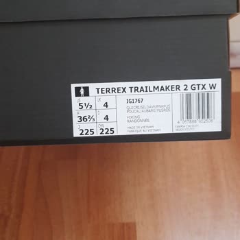 Yanlış Numara Ayakkabı Ve İletişim Sorunlarıyla Mağduriyet