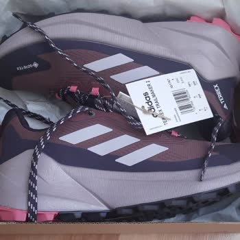 Yanlış Numara Ayakkabı Ve İletişim Sorunlarıyla Mağduriyet