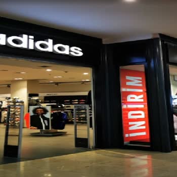 Yanlış Numara Ayakkabı Ve İletişim Sorunlarıyla Mağduriyet