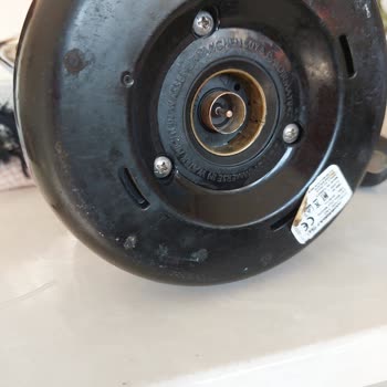 Korkmaz Servis Hatası: Tamir Yerine Ücretli Eski Ürün Gönderimi